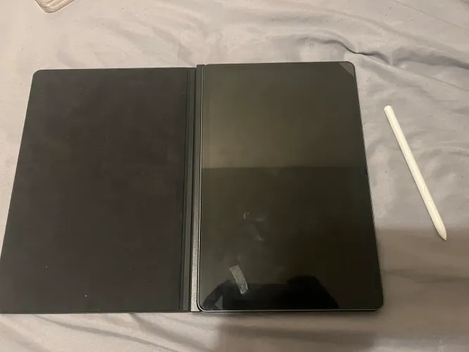 Tablet Samsung S10 Lite
