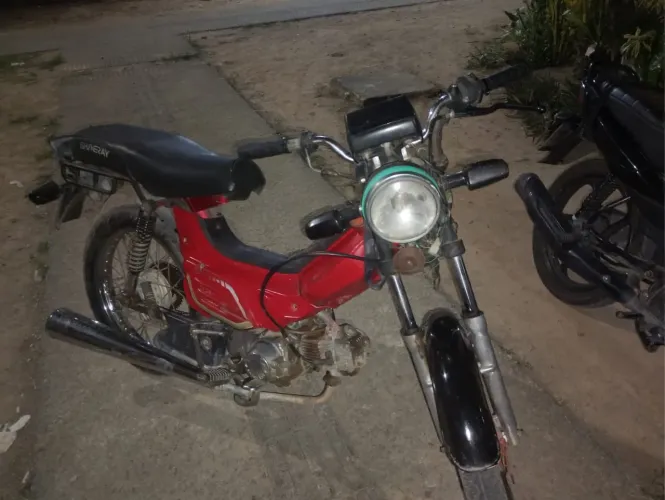 Vendo