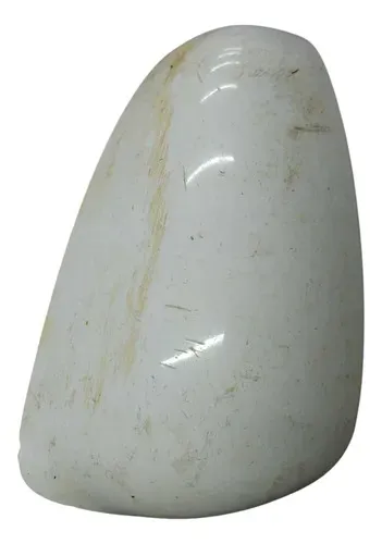 Capa Retrovisor Esquerdo Fiat Palio Grand Siena 2012 A 2017 Branco