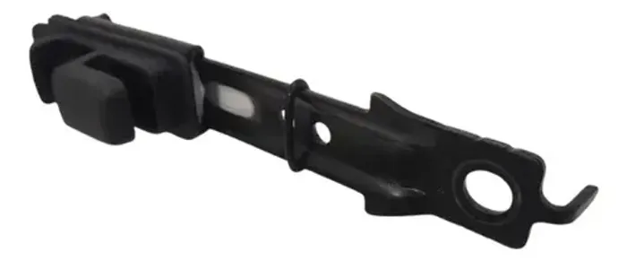 Regulador De Altura De Cinto Kwid