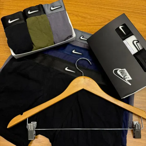 Cueca Box