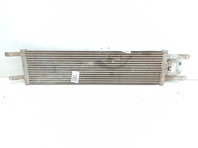 Radiador Óleo Fiat Toro Ultra 2.0 2020 / 2021  Ey9390001