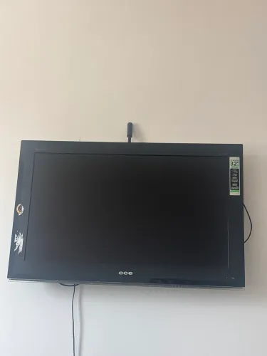 Televisão 32 polegadas