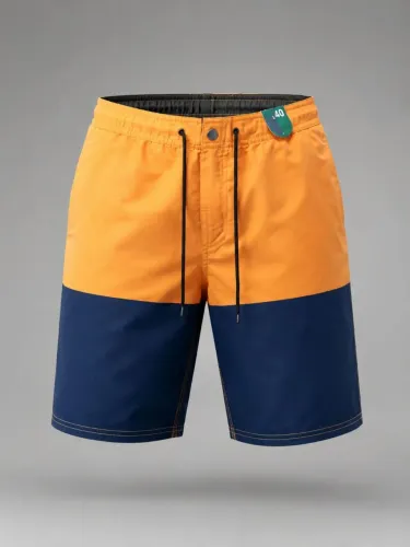 Short surf