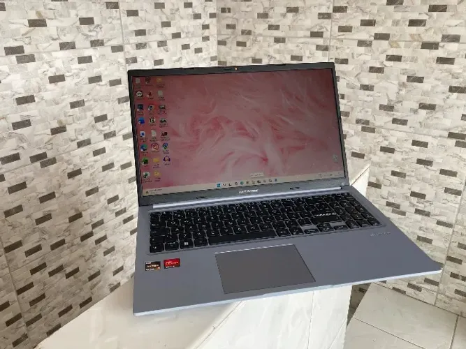 Notebook Asus VivoBook