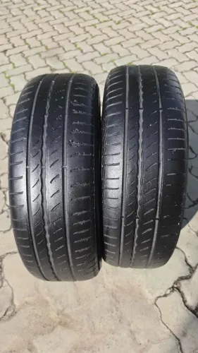 PNEU 195/60 R16