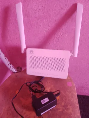 modem huawei echolife