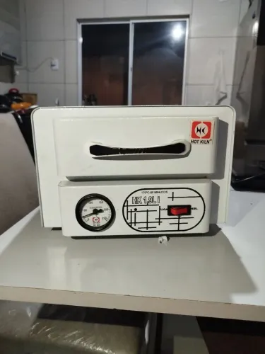 Estufa estabilizadora hotkilin