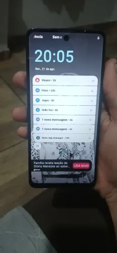 Vendo