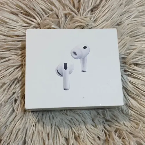Airpods Pro (3ª Geração) Novo