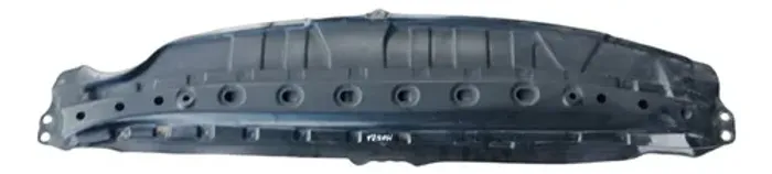 Churrasqueira Proteção Inferior Honda Civic 1.8 2008 2011