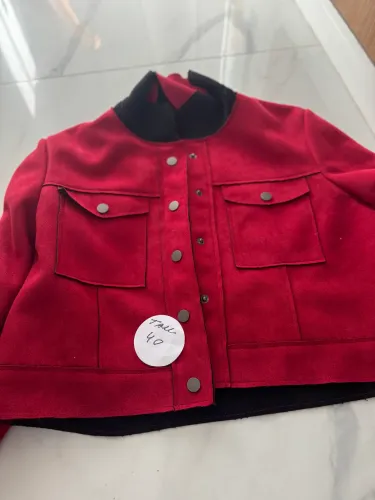 Roupa