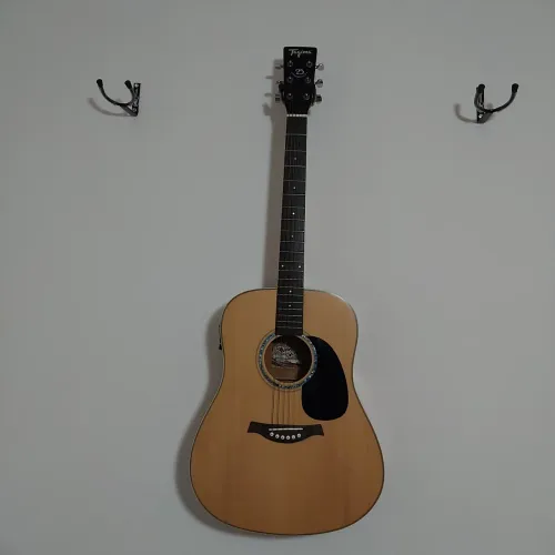 Violão Tagima Folk TW25