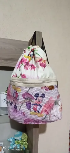 Mochila