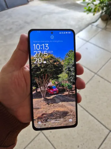 Xiaomi Poco F3 256gb