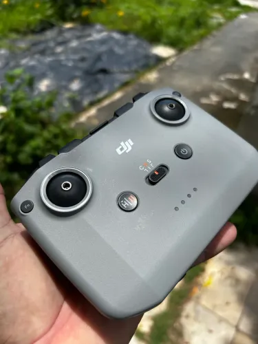 DJI NEO 1