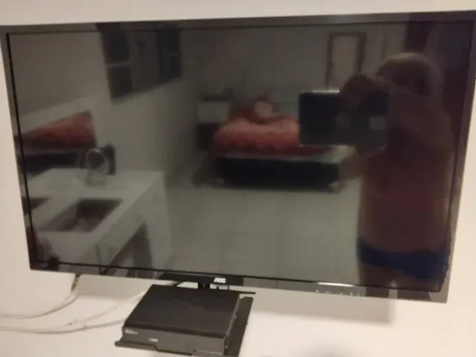 Tv 32 polegadas