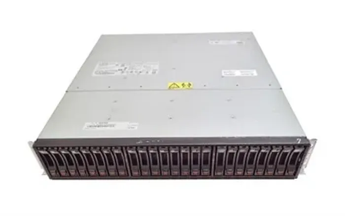 Unidade de expansão IBM System Storage EXP3512 (1746-E2A)