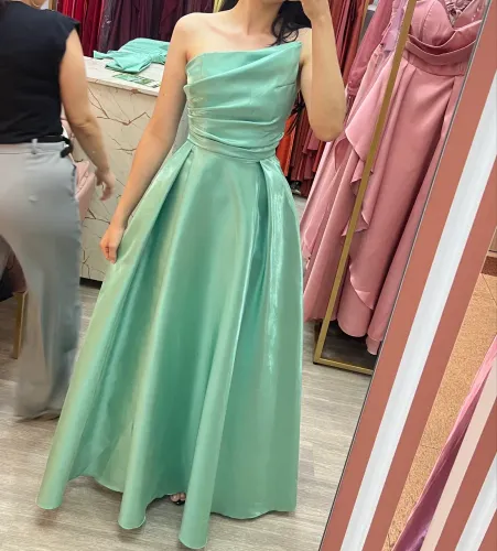 Vestido de Festa (Formatura, Madrinha)
