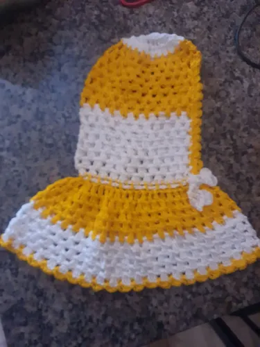 Kit para fogão cozinha organizada 