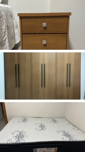 Vende-se
