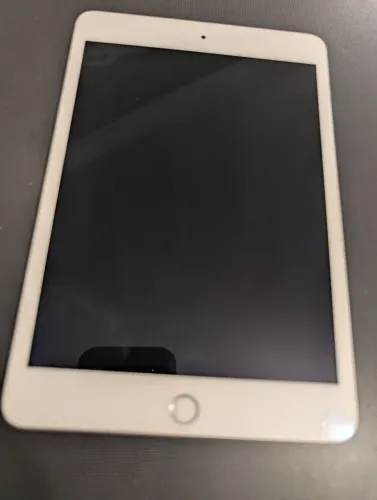 IPad Mini 5 256 GB