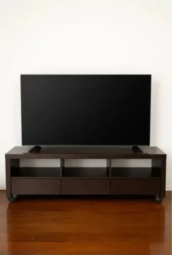 TV 55? SAMSUNG UHD 4K