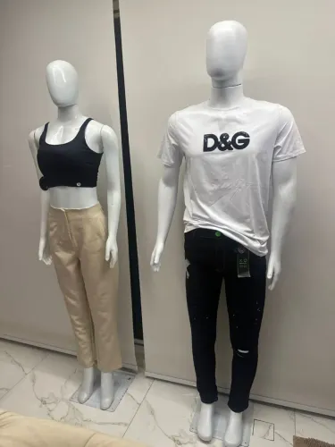 Vendas de Seminovos! Acessórios para lojas 