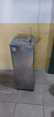 Bebedor de água Karina , 220V