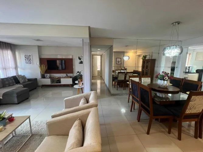 Clube Jardins - Oportunidade [15936]