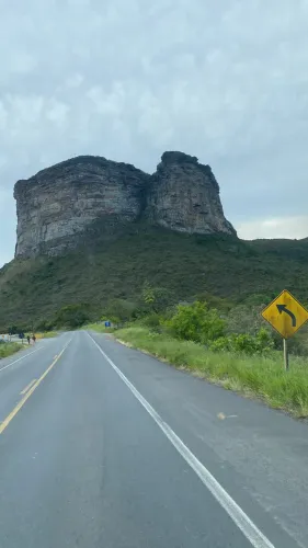 Cargas e Mudanças 