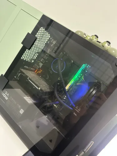 Computador