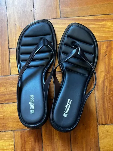Melissa Kitten Heel tam 37