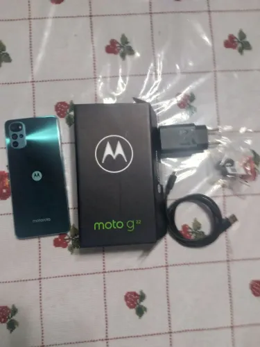 Celular 