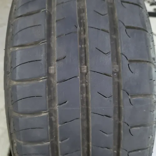 Par PNEUS SUNWIDE 185/55 R16