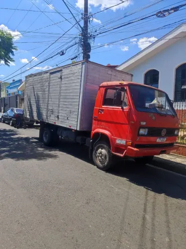 Mudanças a partir de $200.Outros municipios ap de $300.