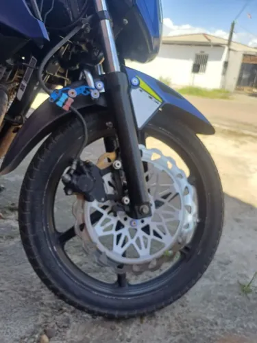 Discão 360