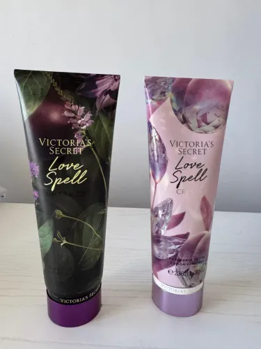Victorias Secret Lotion Original USA
