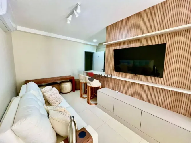 Apartamento no Edifício Cipreste com 2 Quartos para locação em Ribeirão Preto/SP.
