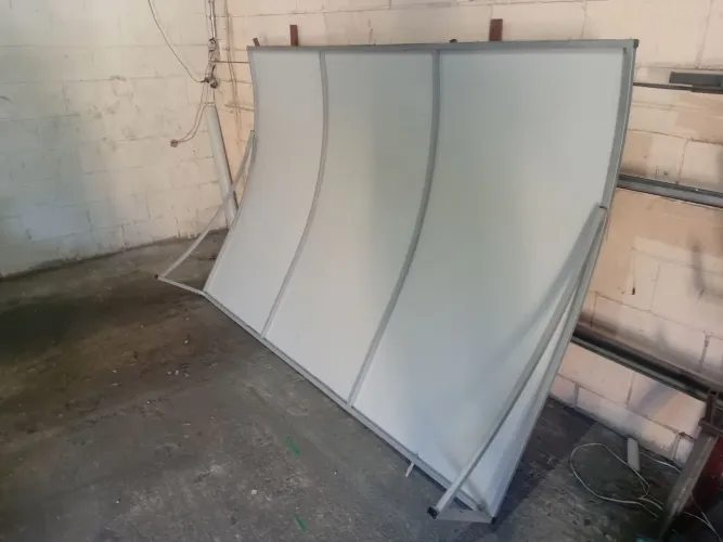 Toldo