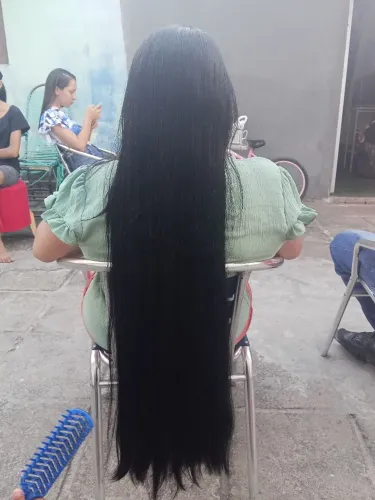 Cabelo
