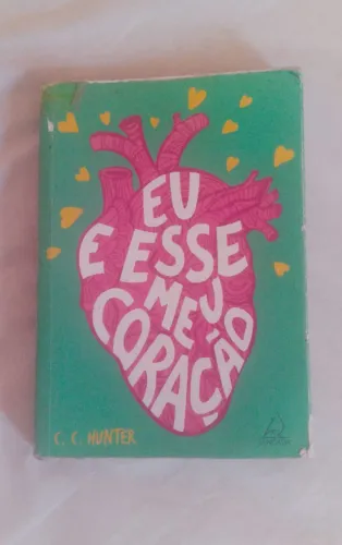 LIVROS POR 20 REIAS!