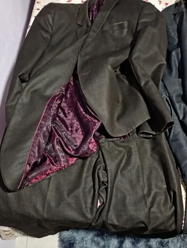 Palitós Ângelo Campana , seminovos a preço de custo