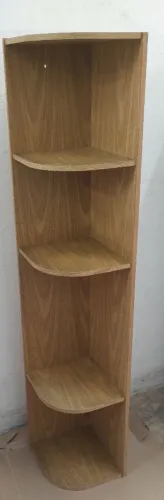 Cantoneira 154 x 31