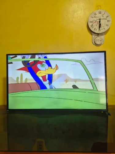 Tv smart Philco 40 polegadas