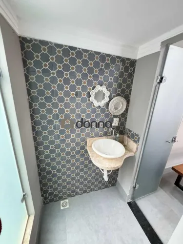 Casa à venda, 3 quartos, 1 suíte, 4 vagas, Oneida Mendes - Uberaba/MG