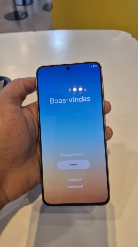 A57 256 gigas 8 giga de ram