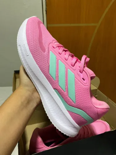 Tênis Adidas Feminino