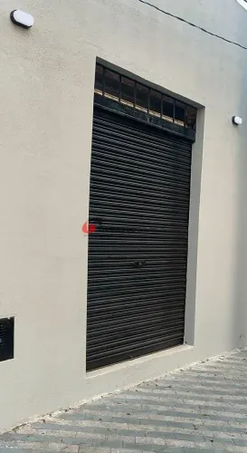 Loja em Cerâmica