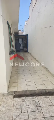 Casa em Avenida Salim Elias Bacach - Vila Oliveira - Mogi das Cruzes/SP